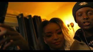 Rekles - shot Ya whisky[ Video]