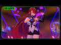 [#ERBday2026] COBRA Cover (Live from COVER Corp. Studio)