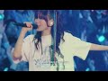 LIVE YOASOBI 요아소비 夜に駆ける 밤을 달리다 ライブ 가사번역한글자막 STAGE MIX