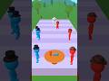 Bottle Flip Clash || Android Mobile Games Part 11