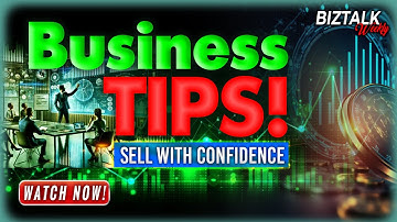 Why Every Business Needs An External Coach - Episode 11 | BizTalk Weekly Podcast