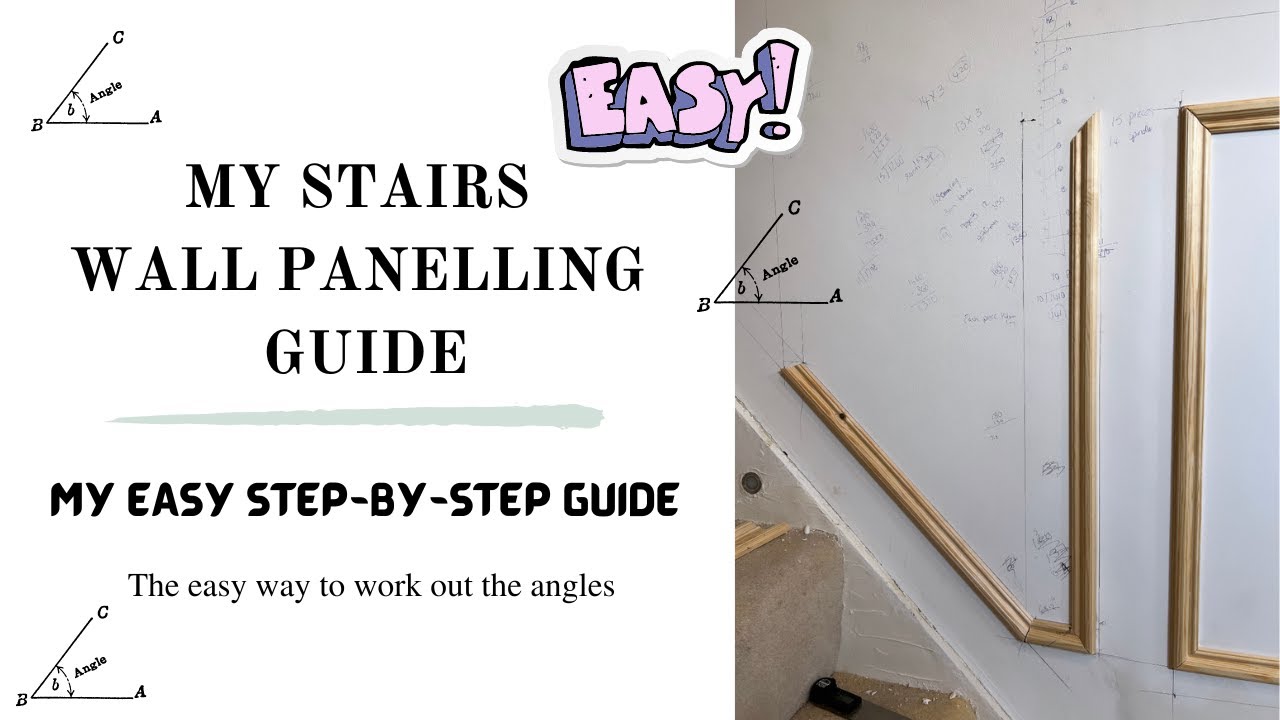 Staircase | Adventures in Remodeling | Page 2