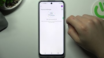 Where Are Saved Passwords in Motorola Phone? Check & Show All Passwords of Google Account!