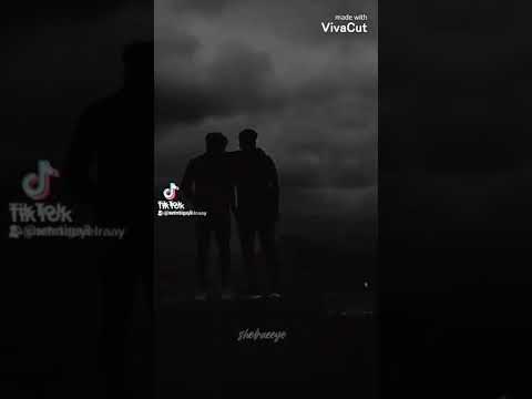 حلات واتس مهرجان ياصاحبي اوعدني متسبنيش ٢٠٢٢ 4