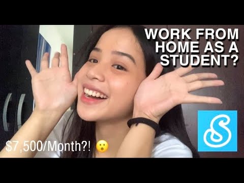 Video: Paano Mag-sign Up Para Sa Pool