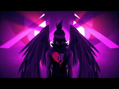 BTS - Black Swan (Teflon Sega Cover) | 방탄소년단 [English] - BTS - Black Swan (Teflon Sega Cover) | 방탄소년단 [English]