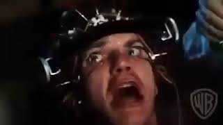 Trailer Original: A Clockwork Orange (1971)
