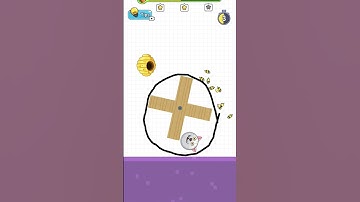 save the doge level 183