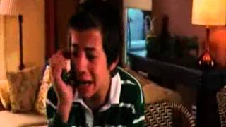 Movie 43 (2012) Трейлер фильма Movie 43 (2012) Трейлер фильма