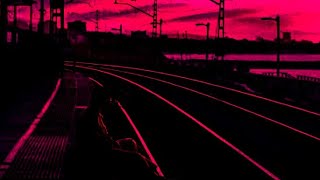 Pit10 - Rüyalarım Var Nightcore