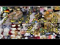 Baji ke Sath gei Floah market / Ramadan se pahle gooma pirna/#dailyvlog #germanlife
