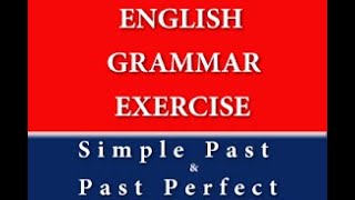 Present Perfect Simple   الدرس الاول المضارع التام البسيط وكيفية استخدامه بالشرح الوافي و المختصر