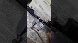 Злополучная тяга ручки правой задней двери лада гранта 2014гв
