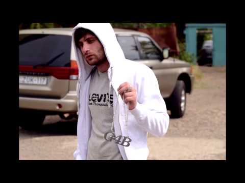 G4B(Shony) -ის და მე (is da me)