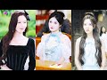 рџ Ґрџ ҐWith Divine Eyes The Guy Drew Countless Beauties Who Couldn T Let Go Chinese Short Drama рџ Ґрџ ҐWith Divine Eyes The Guy Drew Countless Beauties Who Couldn T Let Go Chinese Short Drama