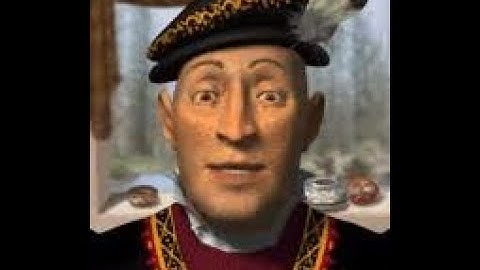 civ 3 demigod part 2