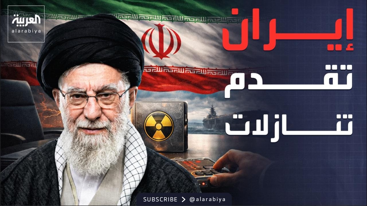 ������� | �����: ����� ����� ������ ������� ������ �������
 - نشر قبل 15 دقيقة