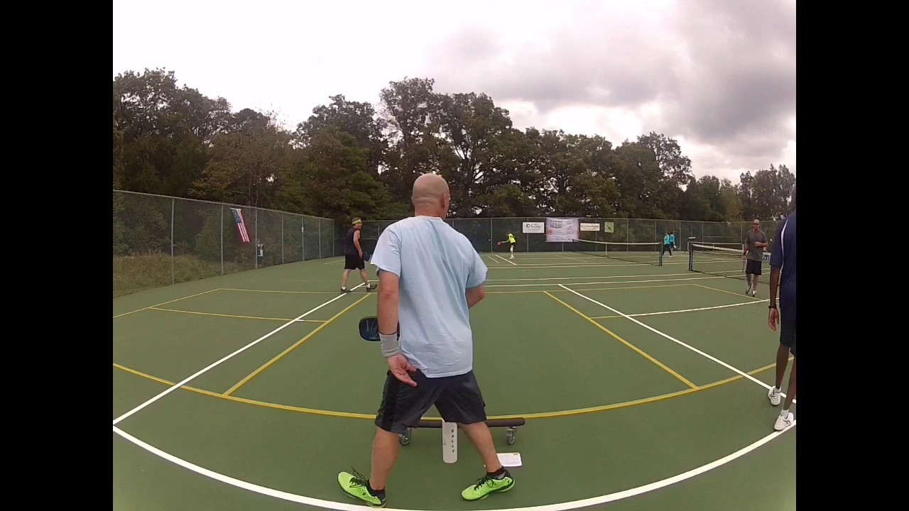 steve campbell shoes