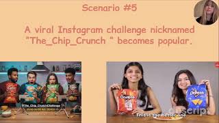 AP Econ Supply and Demand AP Econ Supply and Demand