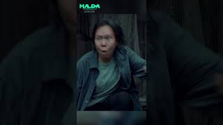 Ma Da The Haunting Legend Of The Mekong In Cinemas 16.08.2024