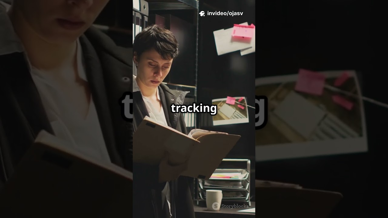 The Boy Who Became a Nazi Hunter 