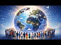 استعلان الأبناء والامتلاك