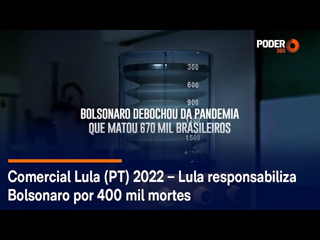 O Katacoquinho esta querendo atenção pessoal, depois de proporcionar o  maior papelão nessas eleições. O Lula e o Bolsonaro são a mesma coisa sim  confia. : r/brasilivre