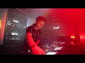 Techno set  space92 t78 hilo adam beyer  peak time  driving  acid