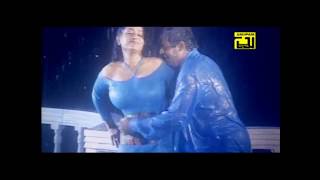 Bangladeshi hot || Film song