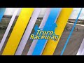 Truro July 8 2022 R08