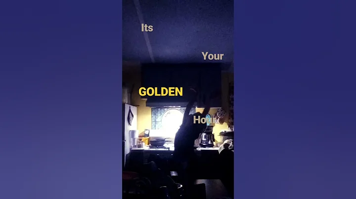its horrible i know
