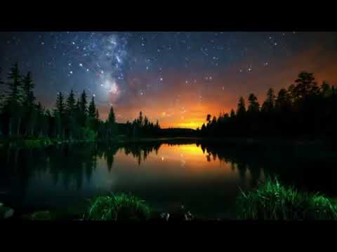 Beautiful World - Kid Icarus (visualizer)