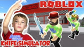 Roblox Knife Ability Test Playing As Andrew Using Ghost Effect Shooting Through Walls New Map Youtube - faave loleris roblox knife ability test with