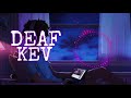 DEAF, KEV - best music MJP no copyright music for background music for popular my music