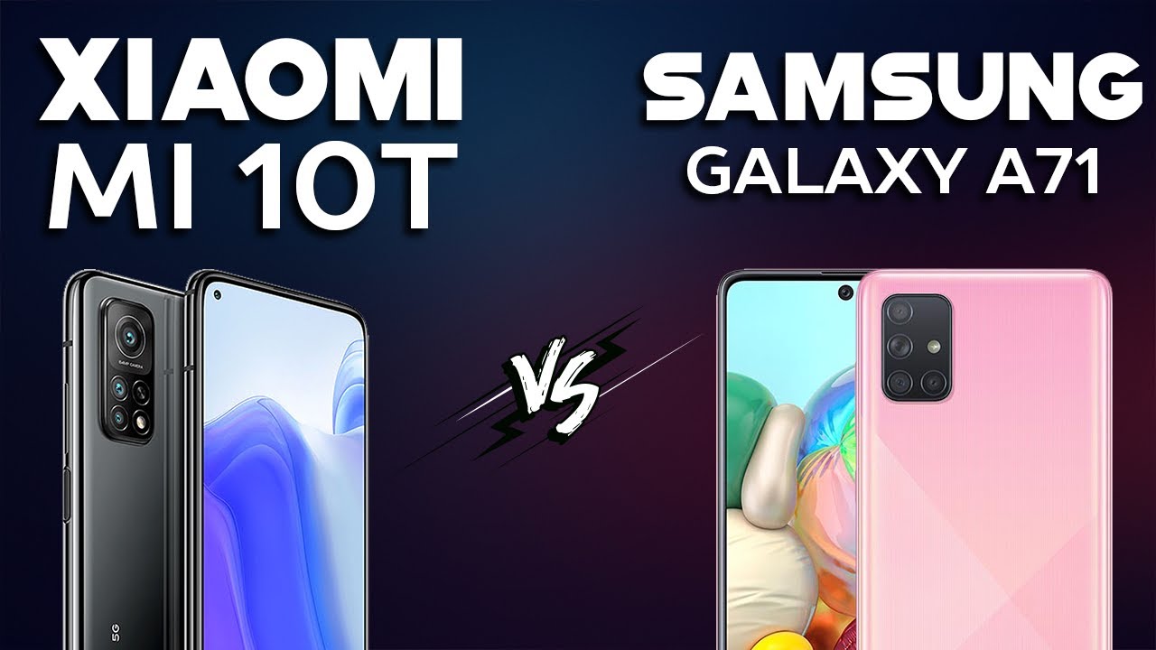 Сравнение самсунга и сяоми. Samsung a71 vs Xiaomi. Xiaomi mi 12 Lite vs Samsung Galaxy a73. Xiaomi mi 10t Pro и Samsung Galaxy note8. Xiaomi t100 vs t300.