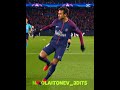 Neymar Jr Edit