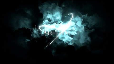 The Clouds-CS4Trailer - Project Files - VideoHive.flv
