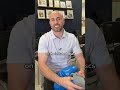 Most Sciatica Advice Is Missing This Step