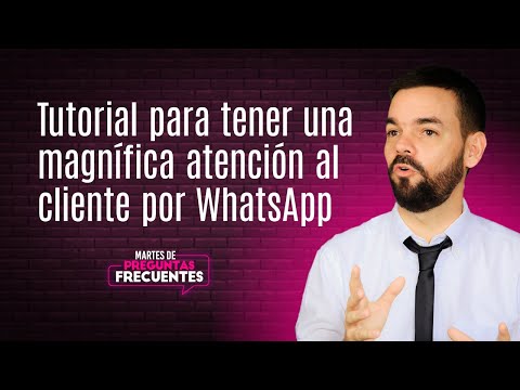 Cómo Acceder al Chat de Soporte desde tu Móvil