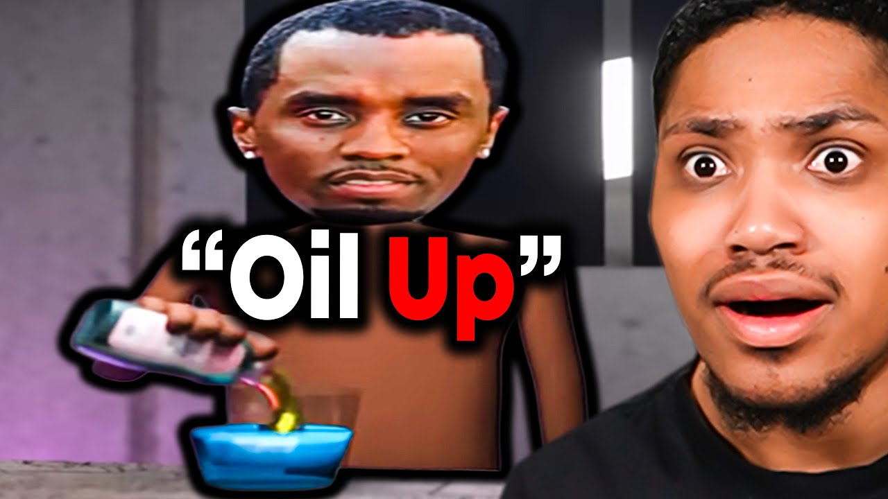 Agbaps Pls Explain This...