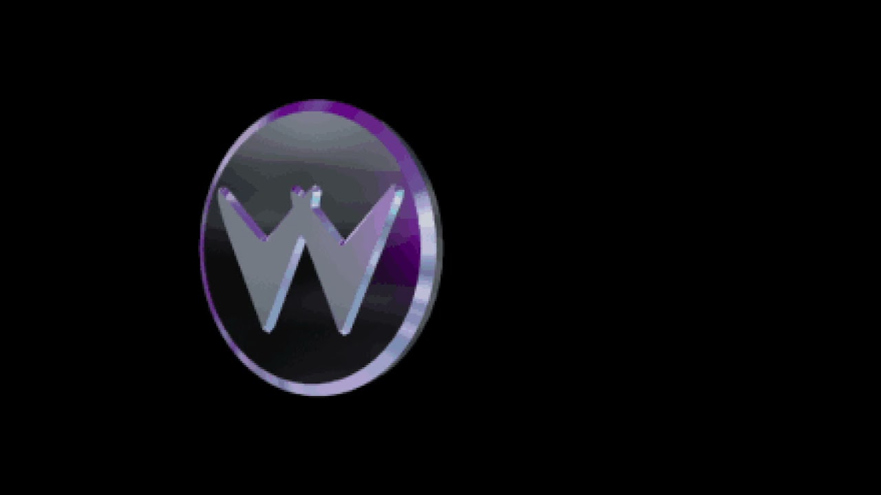 Sega/Williams Entertainment/Eurocom Entertainment Software (1996)