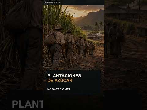 Video thumbnail for El huracán que mandó boricuas a Hawái