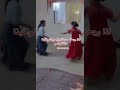 طاقة رقص mp3
