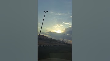 قرآن كريم تلاوة سورة الزلزلة الشيخ ماهر المعيقلي كاملة ####