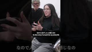 Toya Aoyagi From Project Sekai