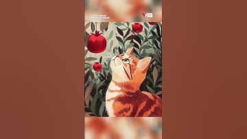 4 con giáp sắp sửa đón thần tài vào cửa, may mắn liên tục, tiền vàng không thiếu, top 3 cần cẩn trọn