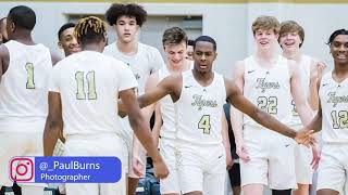 Athletes Of The Month December 2019