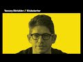 Yancey Strickler | Co-Founder and Former CEO of Kickstarter - The Founder Hour Podcast