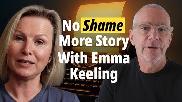 Emma Keeling interview      dec 03, 2025 001 alan barnes