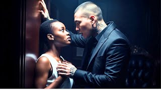 Download Lagu “I’m Still a Virgin” 21-Year-old Black lady tells A Korean Mafia Boss, who didn’t believe in Love MP3